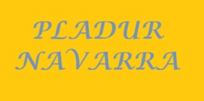 PLADUR NAVARRA